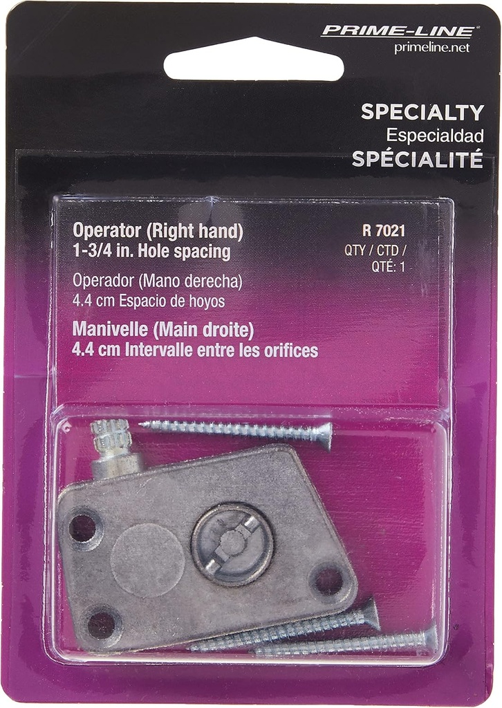 prime-line-r-7021-diecast-right-hand-rv--4.jpg