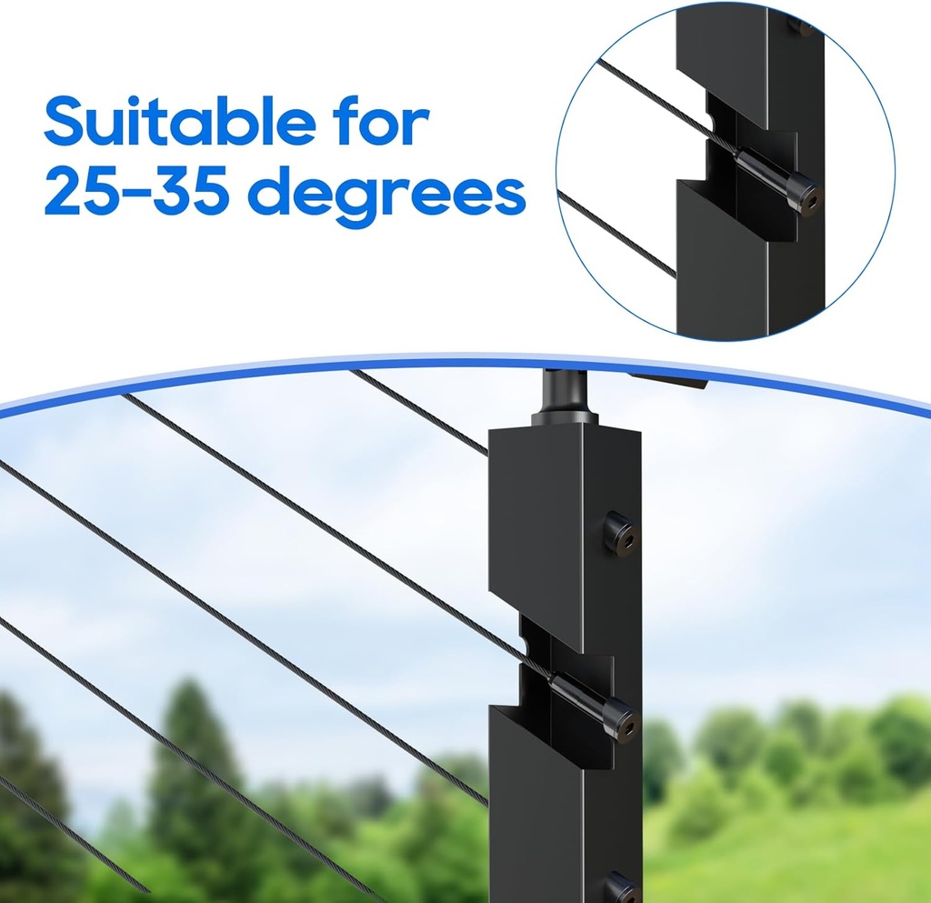 10-packs-black-cable-railing-angled-beve-3.jpg
