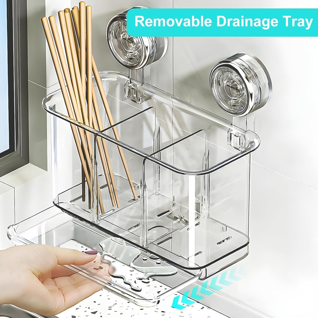 kitchen-utensil-holders-hanging-utensil--4.jpg