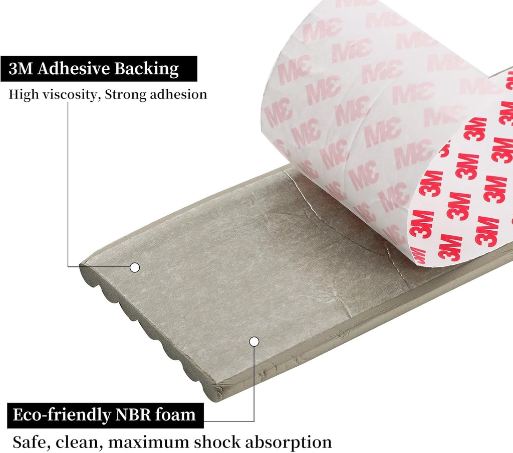 corner-protector-for-baby-widen-edge-pro-3.jpg