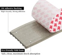 corner-protector-for-baby-widen-edge-pro-3.jpg