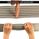 corner-protector-for-baby-widen-edge-pro-4.jpg
