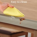 corner-protector-for-baby-widen-edge-pro-5.jpg