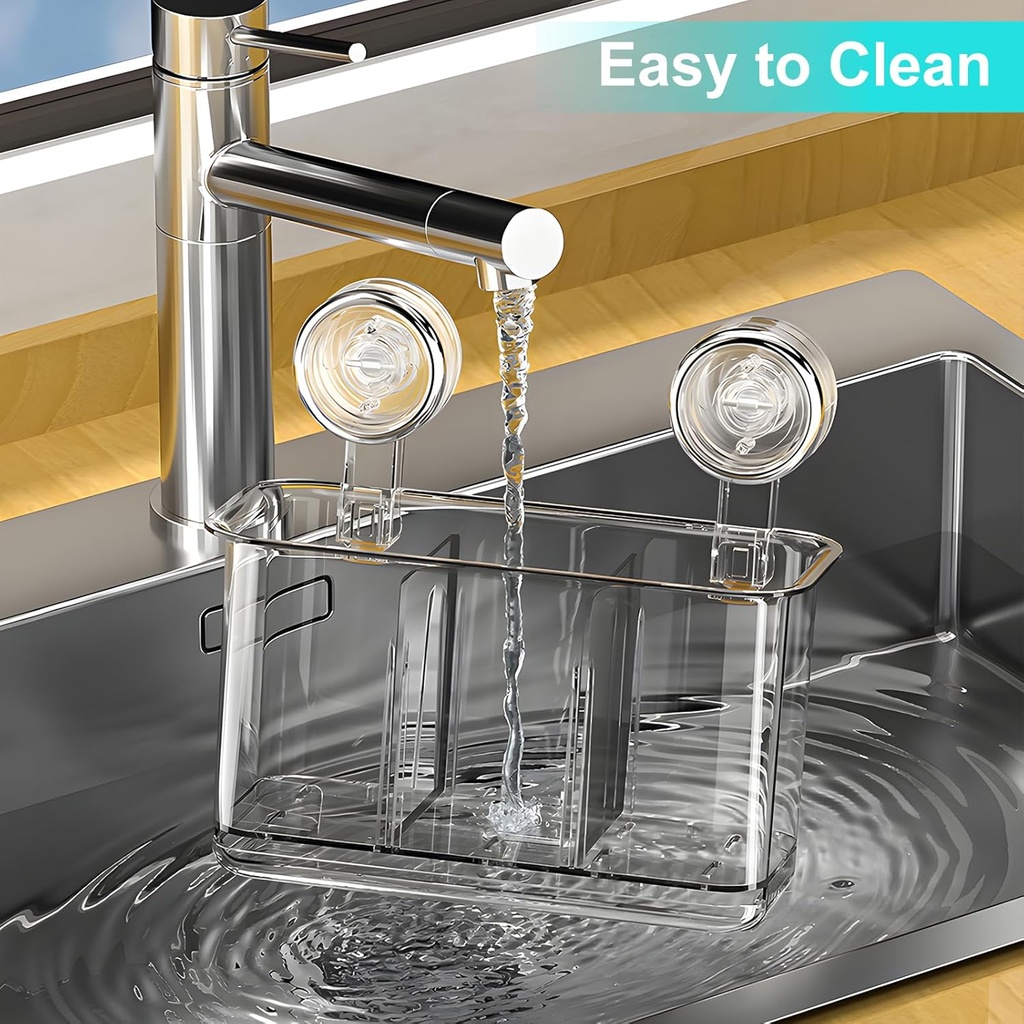 kitchen-utensil-holders-hanging-utensil--5.jpg