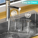 kitchen-utensil-holders-hanging-utensil--5.jpg
