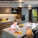 corner-protector-for-baby-widen-edge-pro-6.jpg