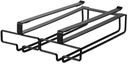 wine-glasses-rack-upside-down-hanger-spa-2.jpg