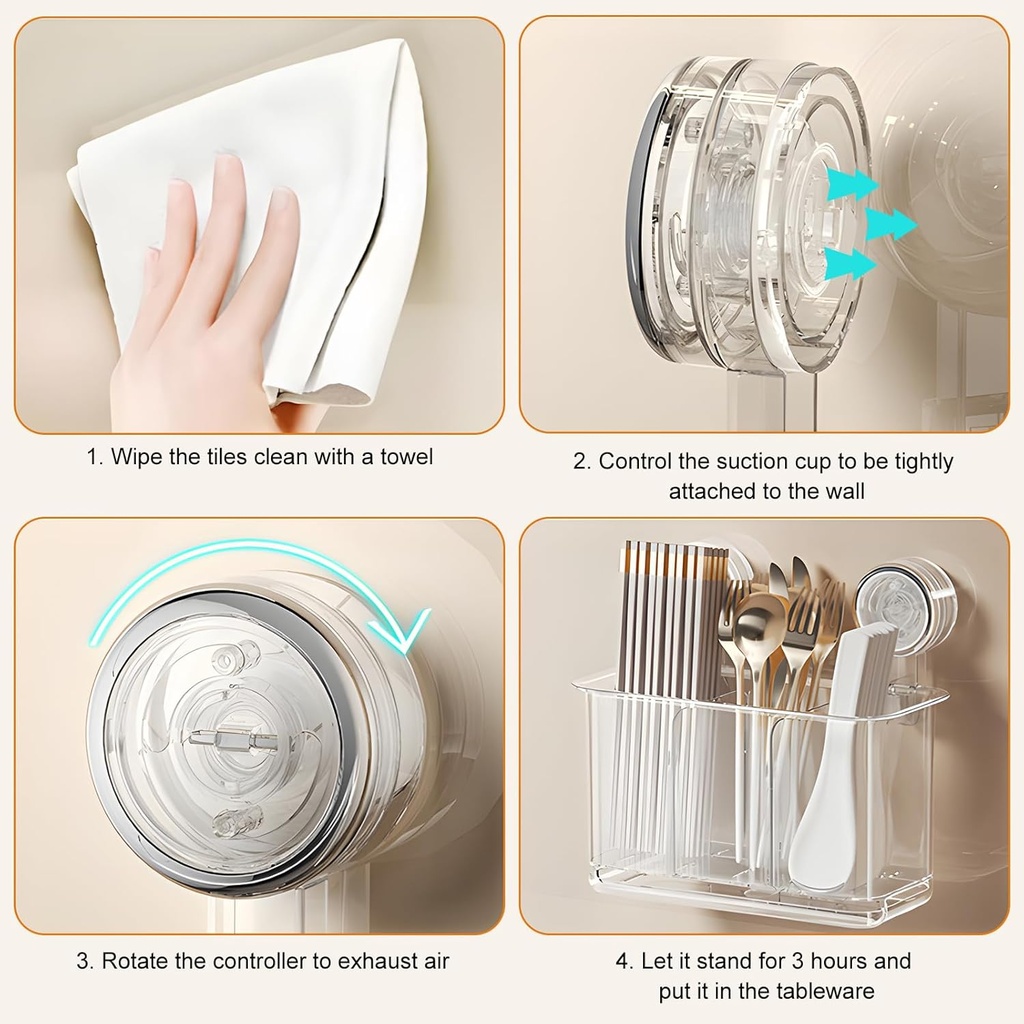 kitchen-utensil-holders-hanging-utensil--6.jpg