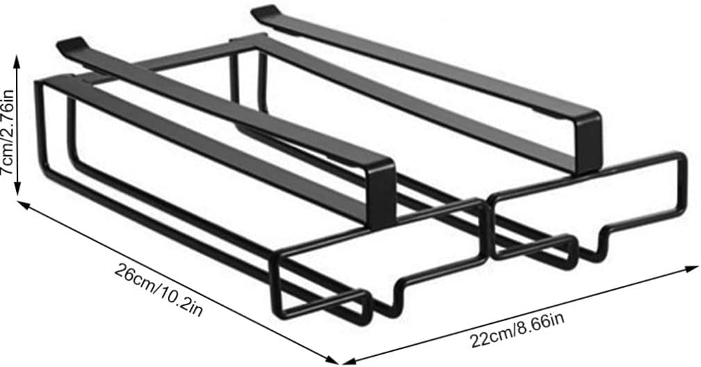 wine-glasses-rack-upside-down-hanger-spa-3.jpg