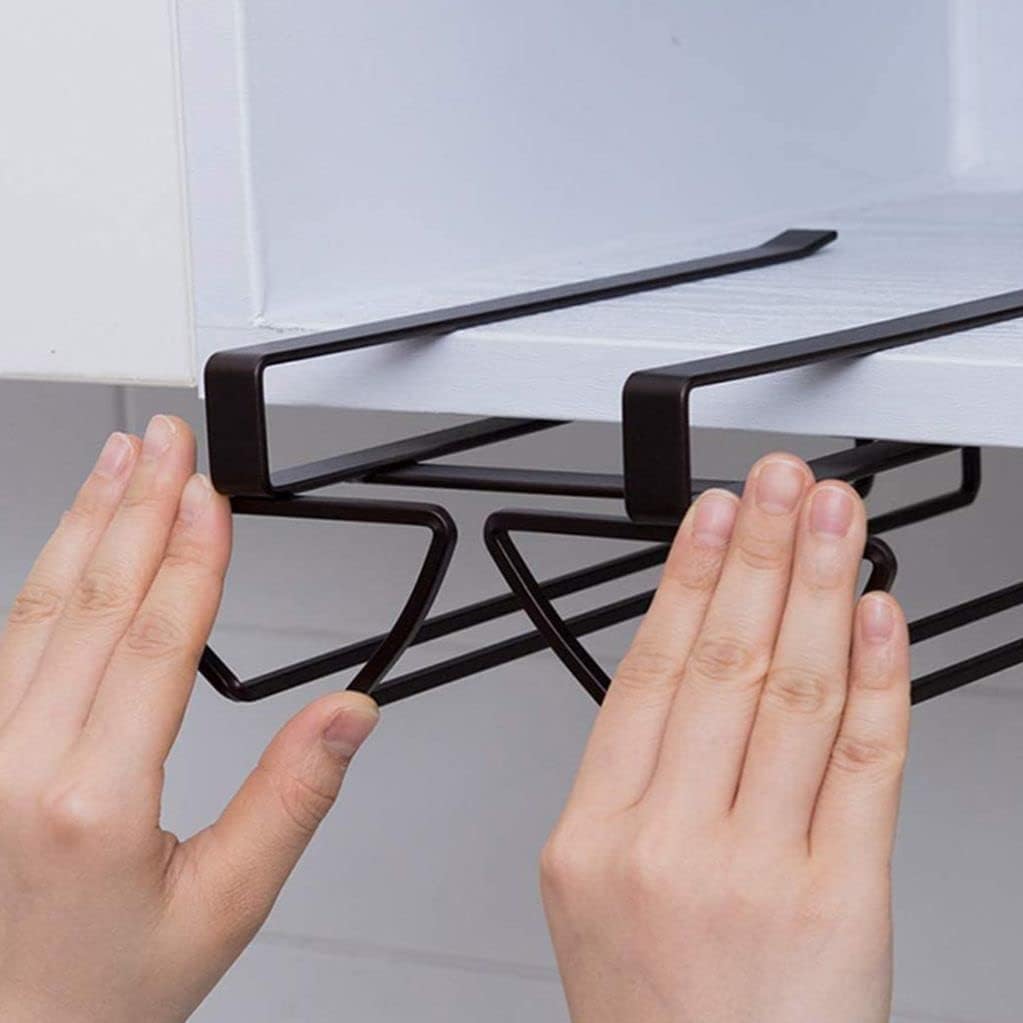 wine-glasses-rack-upside-down-hanger-spa-4.jpg
