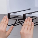 wine-glasses-rack-upside-down-hanger-spa-4.jpg