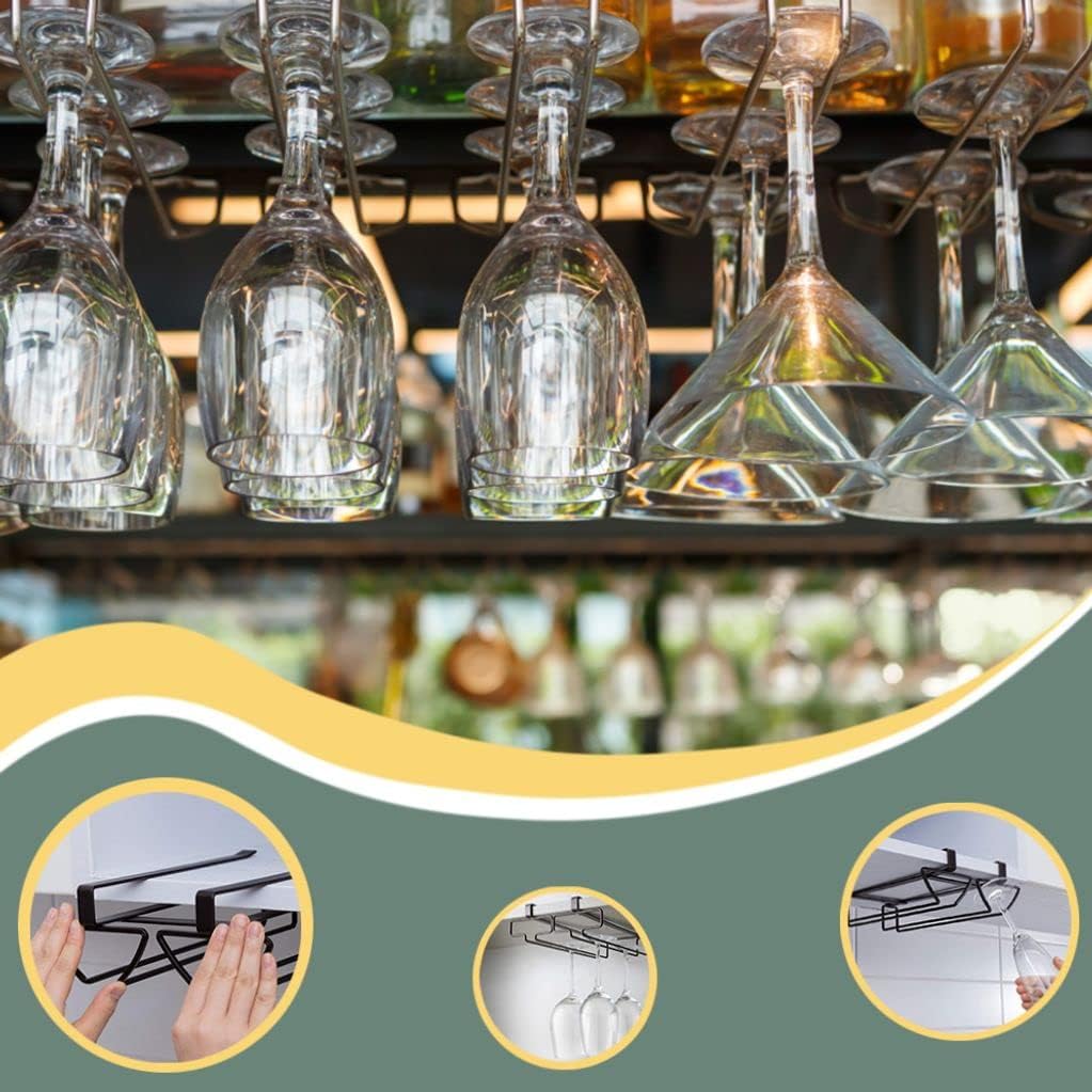 wine-glasses-rack-upside-down-hanger-spa-5.jpg