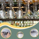 wine-glasses-rack-upside-down-hanger-spa-5.jpg