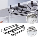 wine-glasses-rack-upside-down-hanger-spa-6.jpg