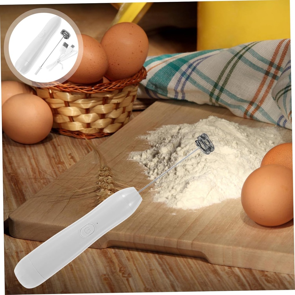 kichouse-multi-functional-milk-frother-r-2.jpg