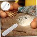 kichouse-multi-functional-milk-frother-r-2.jpg