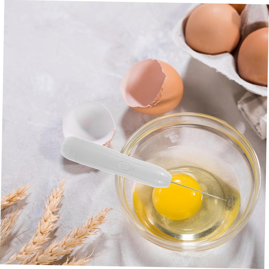 kichouse-multi-functional-milk-frother-r-3.jpg