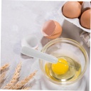 kichouse-multi-functional-milk-frother-r-3.jpg