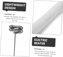 kichouse-multi-functional-milk-frother-r-5.jpg
