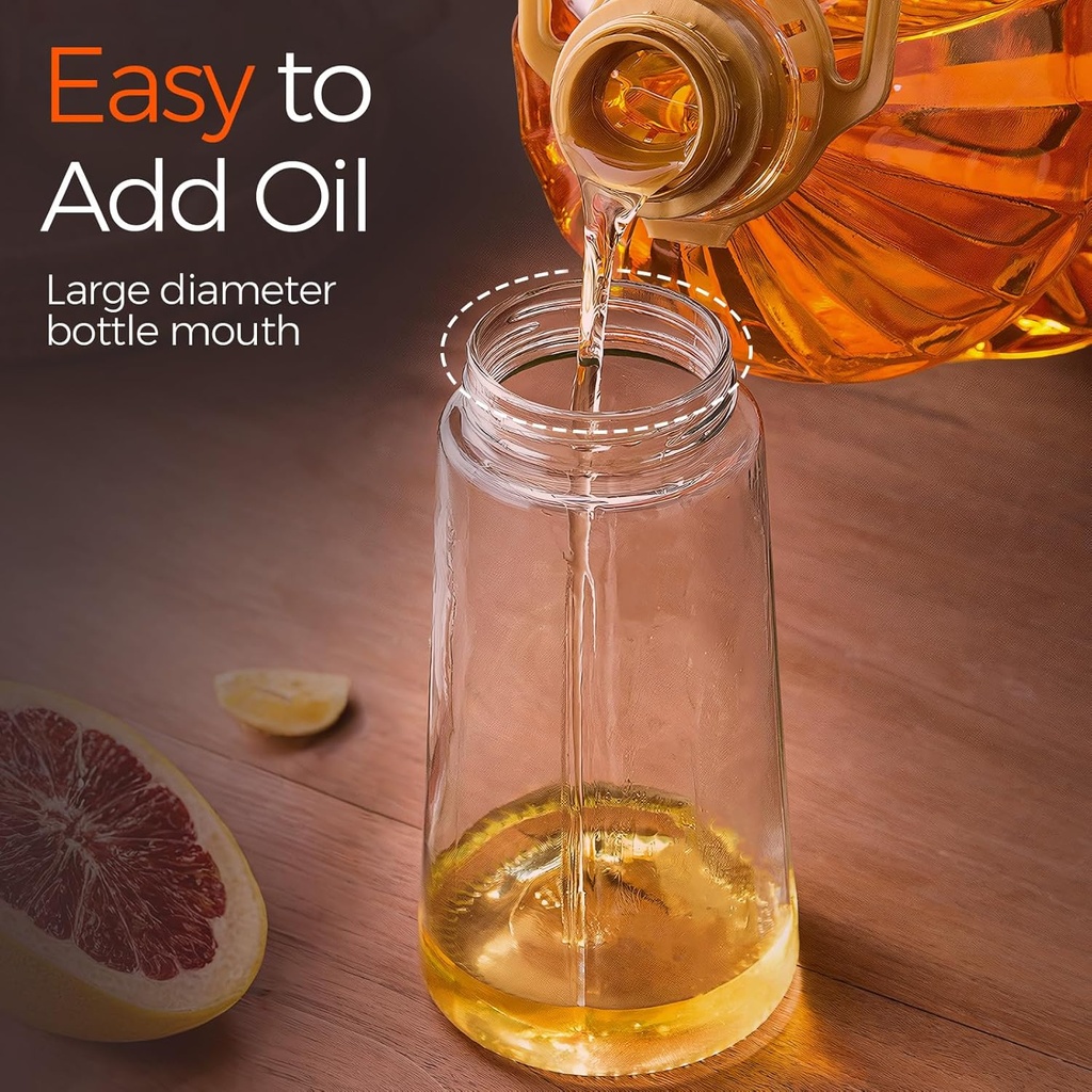 yarramate-16oz470ml-glass-olive-oil-spra-5.jpg