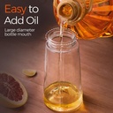 yarramate-16oz470ml-glass-olive-oil-spra-5.jpg