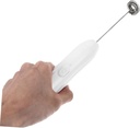 kichouse-multi-functional-milk-frother-r-6.jpg