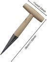 2-pack-hand-dibber-11-stainless-steel-ga-2.jpg