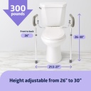 medline-guardian-toilet-safety-rail-adju-3.jpg