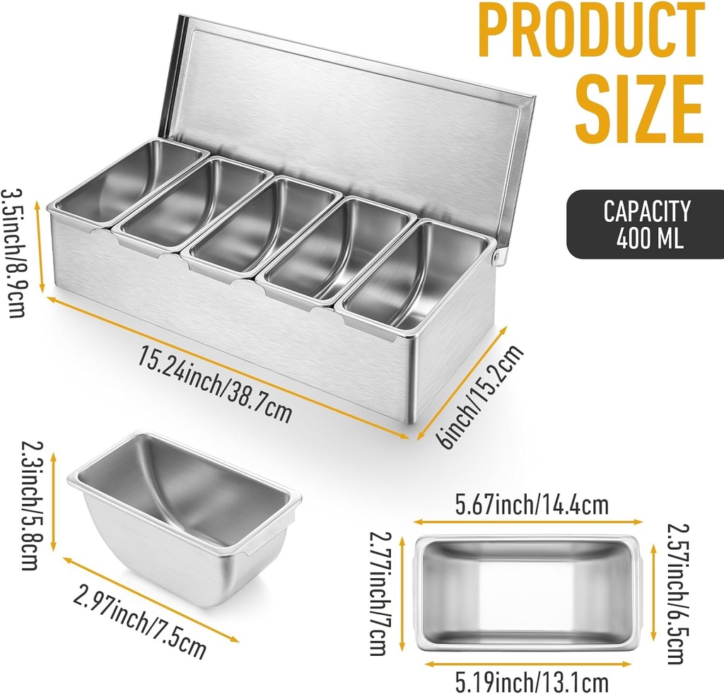 pizza-topping-station-condiment-station--2.jpg