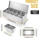 pizza-topping-station-condiment-station--2.jpg