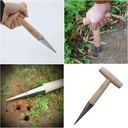 2-pack-hand-dibber-11-stainless-steel-ga-6.jpg