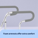 medline-guardian-toilet-safety-rail-adju-4.jpg