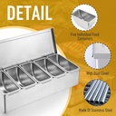 pizza-topping-station-condiment-station--3.jpg