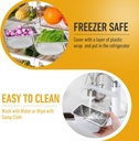 pizza-topping-station-condiment-station--4.jpg