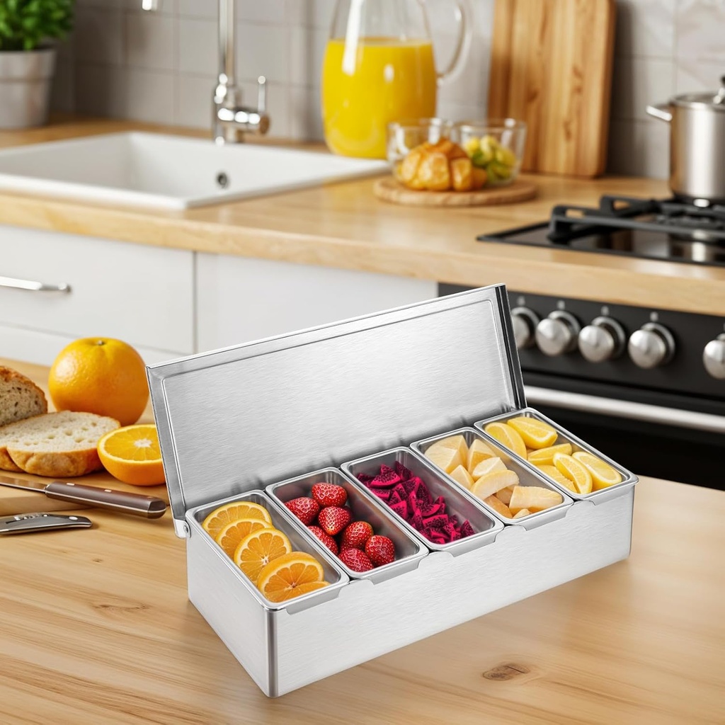pizza-topping-station-condiment-station--5.jpg