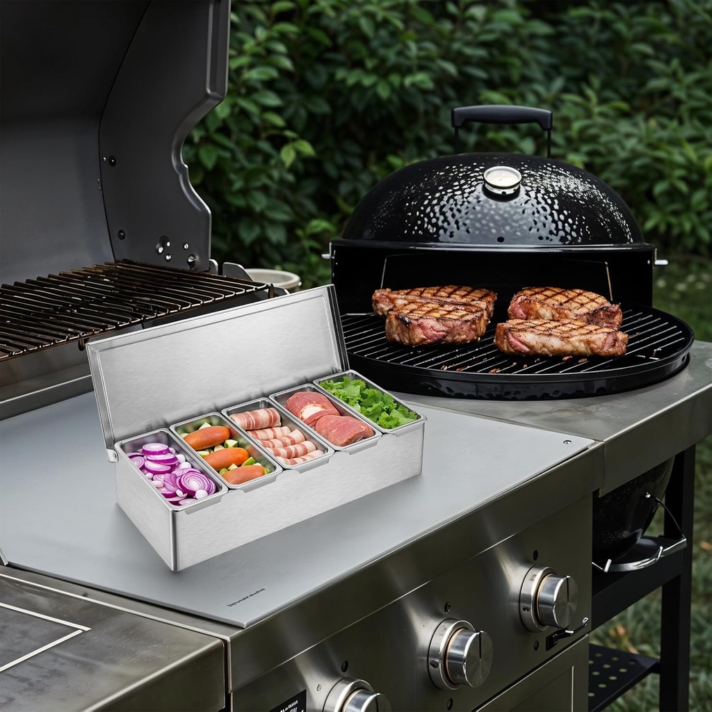 pizza-topping-station-condiment-station--6.jpg