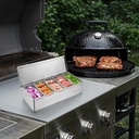 pizza-topping-station-condiment-station--6.jpg
