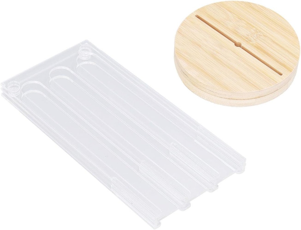 rotatable-coffee-capsule-holder-48-hole--4.jpg