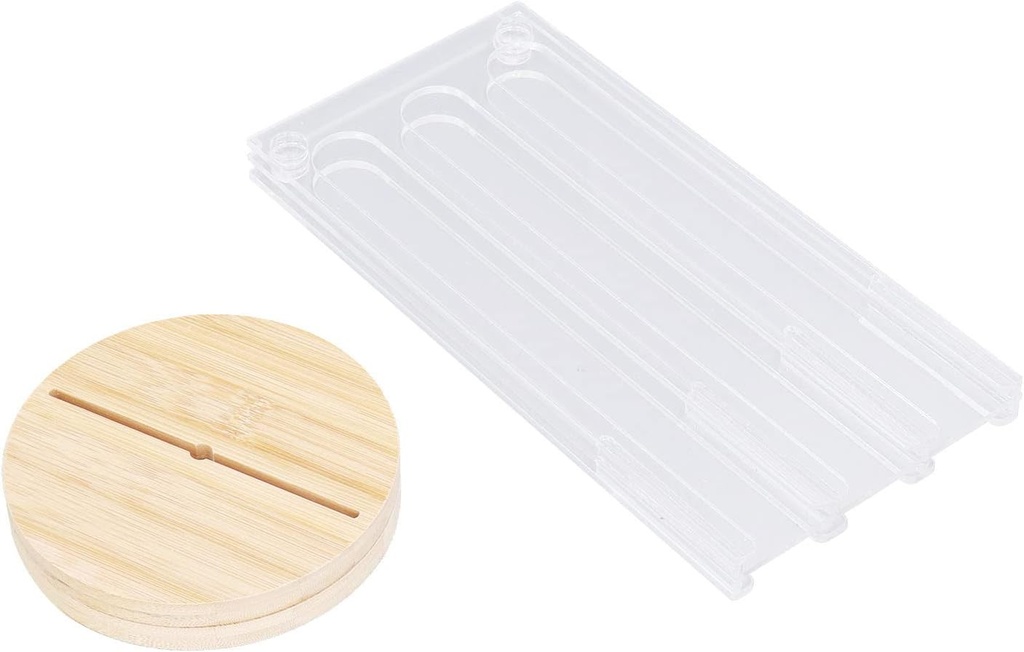 rotatable-coffee-capsule-holder-48-hole--6.jpg