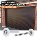 hnyyzl-garage-door-rollers-18-inch-nylon-4.jpg