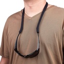 shinkoda-6-pack-glasses-strap---universa-5.jpg