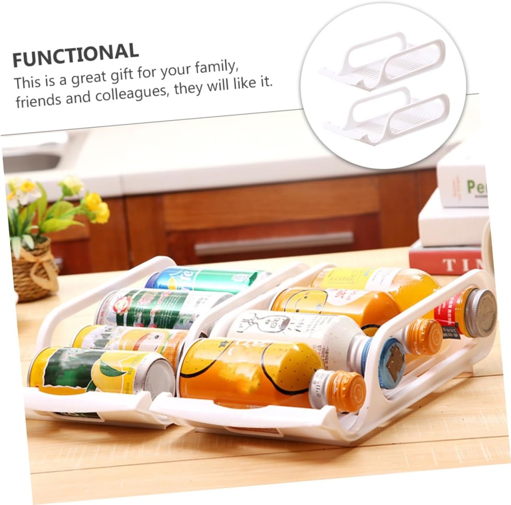 uonlytech-4pcs-maximize-space-stackable--5.jpg