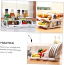 uonlytech-4pcs-maximize-space-stackable--6.jpg