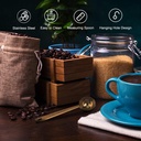 coffee-scoop-gold-stainless-steel-coffee-2.jpg