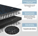 rubber-gym-flooring-interlocking-tiles-f-2.jpg