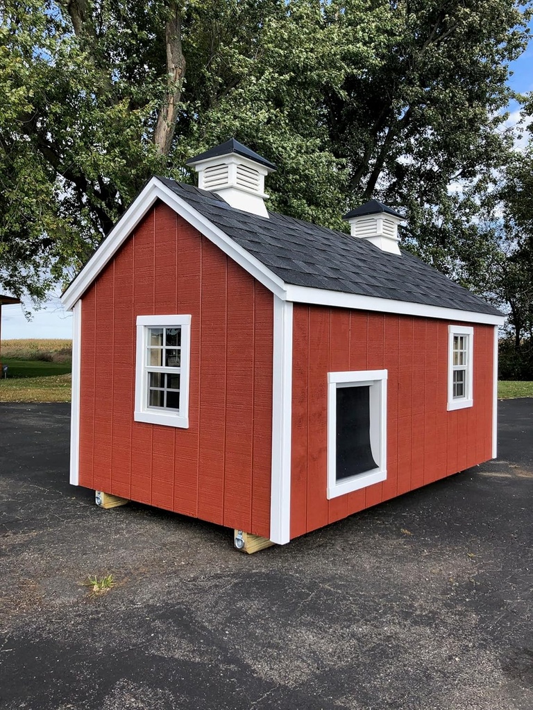 shed-windows-and-more-24-x-27-window-alu-3.jpg