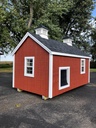 shed-windows-and-more-24-x-27-window-alu-3.jpg