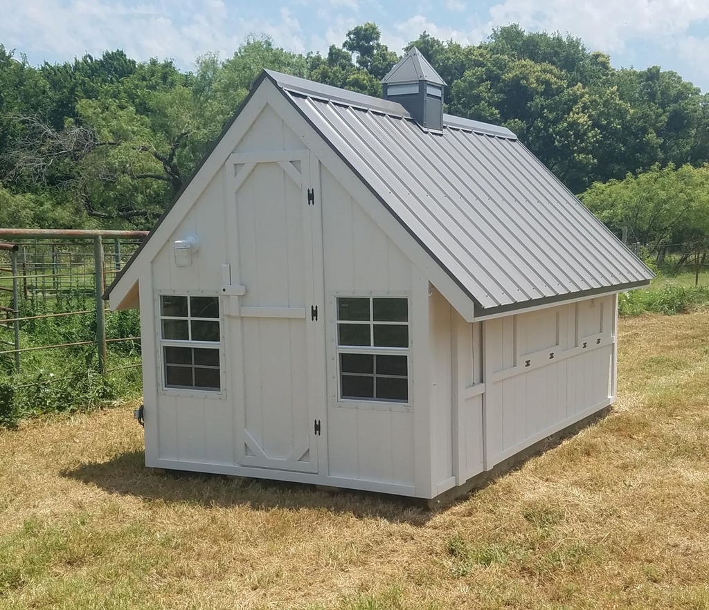 shed-windows-and-more-24-x-27-window-alu-4.jpg