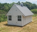 shed-windows-and-more-24-x-27-window-alu-4.jpg