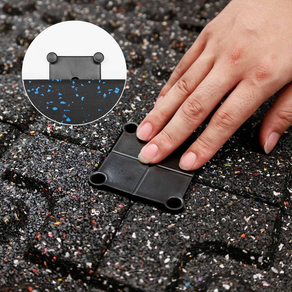 rubber-gym-flooring-interlocking-tiles-f-4.jpg